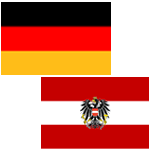 Deutschland-Polen