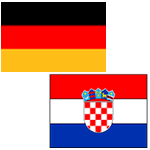 deutschland-kroatien