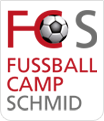 fcs-logo