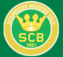 SC Brühl