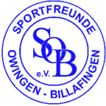 sc-owingen-billlafingen-logo