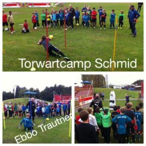 Torwartcamp-ebbo-trautner-fussballcamp-schmid-1