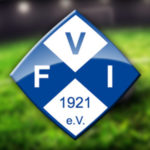 fv-illertissen-logo