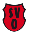 sv-oberzell-logo