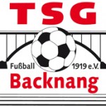 tsg-backnang-logo