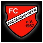 fc-fn-logo