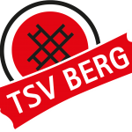 tsv-berg-logo-neu
