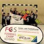 fsv-waiblingen-sieger-2017-friedrichshafen